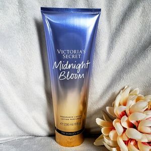 Victoria's Secret - Midnight Bloom Lotion